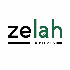 Zelah Exports