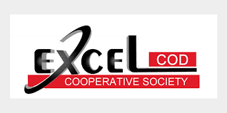 St. Nicholas Hospital