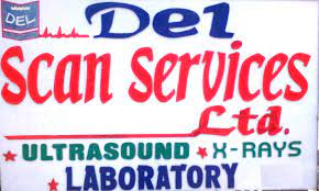 Abuja Clinics Limited