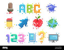 Lagos State University (LASU), Ojo