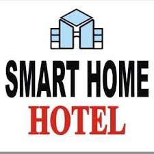 National Drugs Law Enforcement Agency