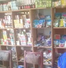 Ace Medicare Clinics