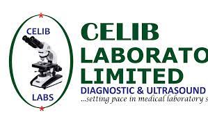 Home and Away Restaurant