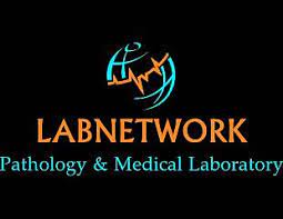Labnetwork Pathology and Medical Laboratory