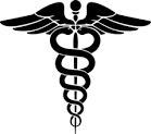 Lifesavers Hospital & Clinics (LSH)
