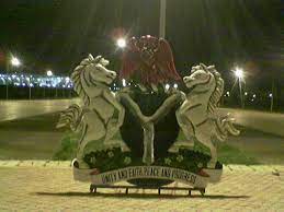 Emma Decency Restaurant