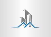 Century 21 Nigeria Real Estate Group