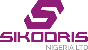 Sikodris Nigeria Limited