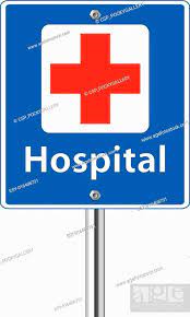 God's Own Diagnostic Services