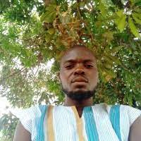 Gold_dam Fish Farm and Hatchery