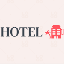 Yemraf Hotel