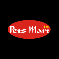 Pets Mart Limited