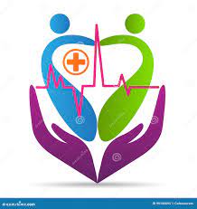 Wellington Clinics Abuja