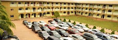 Divine Wisdom International Schools