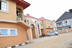 Busy-Bees Motels Limited