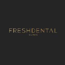 Fresh Dental Clinic Limited