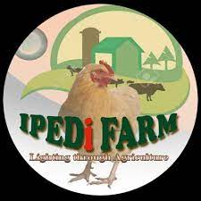 Ipedi Farm Ventures