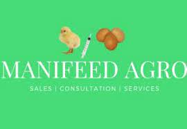 Pinnacle Supermarket