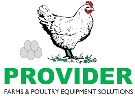 Elsahal Group Limited