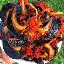 Ehibass Pharmacy & Stores