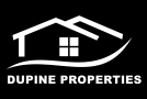 Dupine Properties