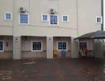 Mumeen Medical Centre