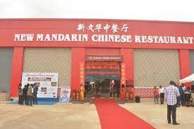 De-Best Medical Diagnostic Centre