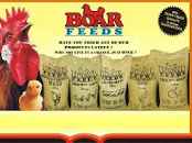 Kidney Solutions Limited