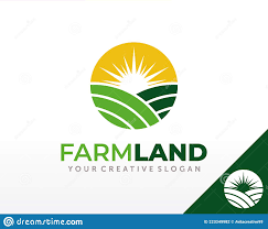 Biofem Pharmaceuticals Ltd