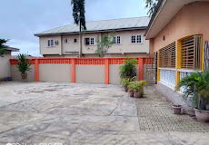 Viral Hepatitis Association of Nigeria (VHAN)