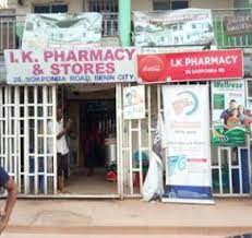 Hank's Grill & Shawarma