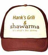 Pruddy's Home Kitchen