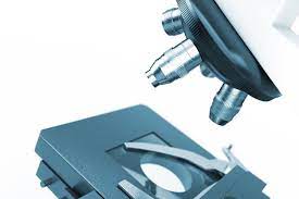 Henks Laboratory and Diagnostics Ltd