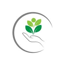 Seham Health Care (SHECA) Foundation