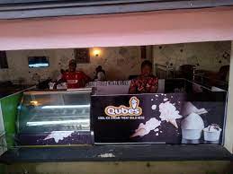 Dee-Ride Commercial Services