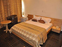 Jerolaade Agro & Animal Health Care Ventures