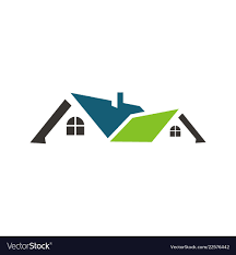 Adozillion Homes and Realty