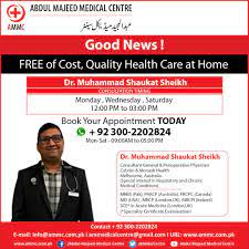 Federal Neuro Psychiatric Hospital