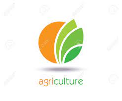 My Animal, My Health