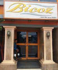 Bicoz