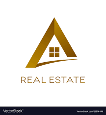 Osas & Oseji Estate Surveyors & Valuers