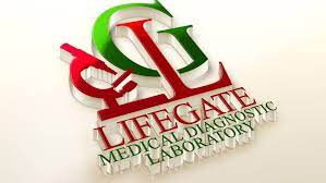 Life Gate Integrated Diagnostics Limited