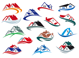 West African Cotton Company