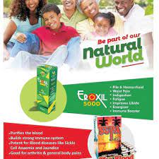 Yem Kem International