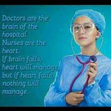 Karshi General Hospital