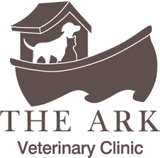 Ark Veterinary Clinic