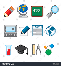 Crenov Consulting Nigeria