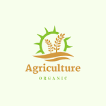 Westfield Development Initiative (WDI)