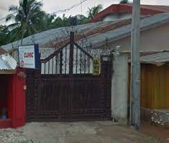 Wilbon Ear Nose and Throat Clinic