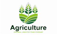 AgroAsia Tractors Nigeria
